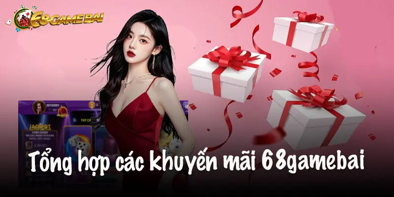 Gifcode 68 Game Bài - Săn code Nhận Thưởng Lớn