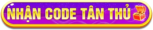 btn-nhan-code-68gamebai