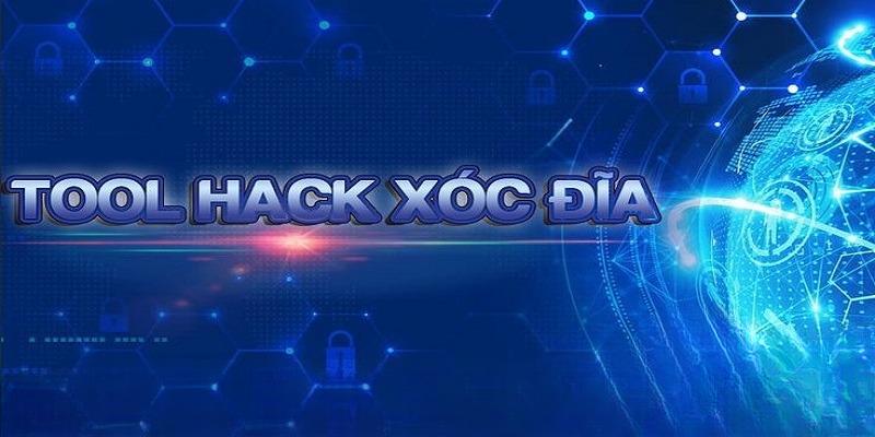Nhược Điểm & Rủi Ro Cực Lớn Khi Dùng Tool Hack